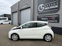 Toyota Aygo 1.0 VVT-i x-play 69PK Airco,ElektrRamen+Spiegels,Isofix,Bluetooth,Camera,Usb,Multi/Stuur,Start/StopSysteem