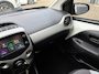 Toyota Aygo 1.0 VVT-i x-play 69PK Airco,ElektrRamen+Spiegels,Isofix,Bluetooth,Camera,Usb,Multi/Stuur,Start/StopSysteem