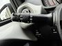 Toyota Aygo 1.0 VVT-i x-play 69PK Airco,ElektrRamen+Spiegels,Isofix,Bluetooth,Camera,Usb,Multi/Stuur,Start/StopSysteem