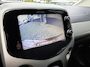 Toyota Aygo 1.0 VVT-i x-play 69PK Airco,ElektrRamen+Spiegels,Isofix,Bluetooth,Camera,Usb,Multi/Stuur,Start/StopSysteem