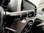 Toyota Aygo 1.0 VVT-i x-play 69PK Airco,ElektrRamen+Spiegels,Isofix,Bluetooth,Camera,Usb,Multi/Stuur,Start/StopSysteem