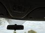 Toyota Aygo 1.0 VVT-i x-play 69PK Airco,ElektrRamen+Spiegels,Isofix,Bluetooth,Camera,Usb,Multi/Stuur,Start/StopSysteem