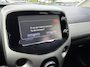Toyota Aygo 1.0 VVT-i x-play 69PK Airco,ElektrRamen+Spiegels,Isofix,Bluetooth,Camera,Usb,Multi/Stuur,Start/StopSysteem