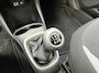 Toyota Aygo 1.0 VVT-i x-play 69PK Airco,ElektrRamen+Spiegels,Isofix,Bluetooth,Camera,Usb,Multi/Stuur,Start/StopSysteem
