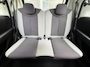 Toyota Aygo 1.0 VVT-i x-play 69PK Airco,ElektrRamen+Spiegels,Isofix,Bluetooth,Camera,Usb,Multi/Stuur,Start/StopSysteem