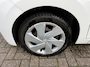 Toyota Aygo 1.0 VVT-i x-play 69PK Airco,ElektrRamen+Spiegels,Isofix,Bluetooth,Camera,Usb,Multi/Stuur,Start/StopSysteem