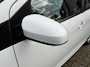 Toyota Aygo 1.0 VVT-i x-play 69PK Airco,ElektrRamen+Spiegels,Isofix,Bluetooth,Camera,Usb,Multi/Stuur,Start/StopSysteem