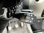 Toyota Aygo 1.0 VVT-i x-play 69PK Airco,ElektrRamen+Spiegels,Isofix,Bluetooth,Camera,Usb,Multi/Stuur,Start/StopSysteem