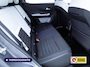 Citroën C3 Aircross 1.2 Hybrid 145pk Max | Camera | Led Vision | Climate-control | Navigatie | App-connect | Cruise | Privacy Glas, Side-assist, PDC V+A, Draadloze Tel.lader