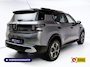 Citroën C3 Aircross 1.2 Hybrid 145pk Max | Camera | Led Vision | Climate-control | Navigatie | App-connect | Cruise | Privacy Glas, Side-assist, PDC V+A, Draadloze Tel.lader
