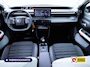 Citroën C3 Aircross 1.2 Hybrid 145pk Max | Camera | Led Vision | Climate-control | Navigatie | App-connect | Cruise | Privacy Glas, Side-assist, PDC V+A, Draadloze Tel.lader