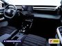 Citroën C3 Aircross 1.2 Hybrid 145pk Max | Camera | Led Vision | Climate-control | Navigatie | App-connect | Cruise | Privacy Glas, Side-assist, PDC V+A, Draadloze Tel.lader