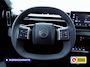 Citroën C3 Aircross 1.2 Hybrid 145pk Max | Camera | Led Vision | Climate-control | Navigatie | App-connect | Cruise | Privacy Glas, Side-assist, PDC V+A, Draadloze Tel.lader