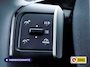 Citroën C3 Aircross 1.2 Hybrid 145pk Max | Camera | Led Vision | Climate-control | Navigatie | App-connect | Cruise | Privacy Glas, Side-assist, PDC V+A, Draadloze Tel.lader