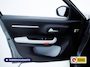 Citroën C3 Aircross 1.2 Hybrid 145pk Max | Camera | Led Vision | Climate-control | Navigatie | App-connect | Cruise | Privacy Glas, Side-assist, PDC V+A, Draadloze Tel.lader