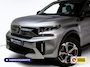 Citroën C3 Aircross 1.2 Hybrid 145pk Max | Camera | Led Vision | Climate-control | Navigatie | App-connect | Cruise | Privacy Glas, Side-assist, PDC V+A, Draadloze Tel.lader