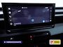 Citroën C3 Aircross 1.2 Hybrid 145pk Max | Camera | Led Vision | Climate-control | Navigatie | App-connect | Cruise | Privacy Glas, Side-assist, PDC V+A, Draadloze Tel.lader