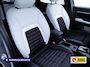 Citroën C3 Aircross 1.2 Hybrid 145pk Max | Camera | Led Vision | Climate-control | Navigatie | App-connect | Cruise | Privacy Glas, Side-assist, PDC V+A, Draadloze Tel.lader