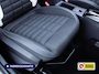 Citroën C3 Aircross 1.2 Hybrid 145pk Max | Camera | Led Vision | Climate-control | Navigatie | App-connect | Cruise | Privacy Glas, Side-assist, PDC V+A, Draadloze Tel.lader