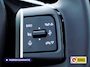 Citroën C3 Aircross 1.2 Hybrid 145pk Max | Camera | Led Vision | Climate-control | Navigatie | App-connect | Cruise | Privacy Glas, Side-assist, PDC V+A, Draadloze Tel.lader