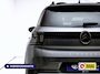Citroën C3 Aircross 1.2 Hybrid 145pk Max | Camera | Led Vision | Climate-control | Navigatie | App-connect | Cruise | Privacy Glas, Side-assist, PDC V+A, Draadloze Tel.lader