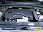 Citroën C3 Aircross 1.2 Hybrid 145pk Max | Camera | Led Vision | Climate-control | Navigatie | App-connect | Cruise | Privacy Glas, Side-assist, PDC V+A, Draadloze Tel.lader