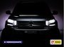 Citroën C3 Aircross 1.2 Hybrid 145pk Max | Camera | Led Vision | Climate-control | Navigatie | App-connect | Cruise | Privacy Glas, Side-assist, PDC V+A, Draadloze Tel.lader