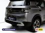 Citroën C3 Aircross 1.2 Hybrid 145pk Max | Camera | Led Vision | Climate-control | Navigatie | App-connect | Cruise | Privacy Glas, Side-assist, PDC V+A, Draadloze Tel.lader