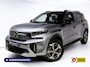 Citroën C3 Aircross 1.2 Hybrid 145pk Max | Camera | Led Vision | Climate-control | Navigatie | App-connect | Cruise | Privacy Glas, Side-assist, PDC V+A, Draadloze Tel.lader