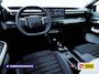 Citroën C3 Aircross 1.2 Hybrid 145pk Max | Camera | Led Vision | Climate-control | Navigatie | App-connect | Cruise | Privacy Glas, Side-assist, PDC V+A, Draadloze Tel.lader