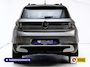 Citroën C3 Aircross 1.2 Hybrid 145pk Max | Camera | Led Vision | Climate-control | Navigatie | App-connect | Cruise | Privacy Glas, Side-assist, PDC V+A, Draadloze Tel.lader
