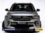 Citroën C3 Aircross 1.2 Hybrid 145pk Max | Camera | Led Vision | Climate-control | Navigatie | App-connect | Cruise | Privacy Glas, Side-assist, PDC V+A, Draadloze Tel.lader
