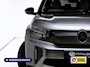 Citroën C3 Aircross 1.2 Hybrid 145pk Max | Camera | Led Vision | Climate-control | Navigatie | App-connect | Cruise | Privacy Glas, Side-assist, PDC V+A, Draadloze Tel.lader
