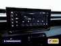 Citroën C3 Aircross 1.2 Hybrid 145pk Max | Camera | Led Vision | Climate-control | Navigatie | App-connect | Cruise | Privacy Glas, Side-assist, PDC V+A, Draadloze Tel.lader