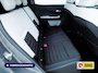 Citroën C3 Aircross 1.2 Hybrid 145pk Max | Camera | Led Vision | Climate-control | Navigatie | App-connect | Cruise | Privacy Glas, Side-assist, PDC V+A, Draadloze Tel.lader