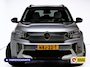Citroën C3 Aircross 1.2 Hybrid 145pk Max | Camera | Led Vision | Climate-control | Navigatie | App-connect | Cruise | Privacy Glas, Side-assist, PDC V+A, Draadloze Tel.lader