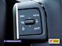 Citroën C3 Aircross 1.2 Hybrid 145pk Max | Camera | Led Vision | Climate-control | Navigatie | App-connect | Cruise | Privacy Glas, Side-assist, PDC V+A, Draadloze Tel.lader