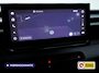 Citroën C3 Aircross 1.2 Hybrid 145pk Max | Camera | Led Vision | Climate-control | Navigatie | App-connect | Cruise | Privacy Glas, Side-assist, PDC V+A, Draadloze Tel.lader