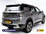 Citroën C3 Aircross 1.2 Hybrid 145pk Max | Camera | Led Vision | Climate-control | Navigatie | App-connect | Cruise | Privacy Glas, Side-assist, PDC V+A, Draadloze Tel.lader