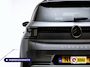 Citroën C3 Aircross 1.2 Hybrid 145pk Max | Camera | Led Vision | Climate-control | Navigatie | App-connect | Cruise | Privacy Glas, Side-assist, PDC V+A, Draadloze Tel.lader