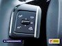 Citroën C3 Aircross 1.2 Hybrid 145pk Max | Camera | Led Vision | Climate-control | Navigatie | App-connect | Cruise | Privacy Glas, Side-assist, PDC V+A, Draadloze Tel.lader