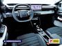 Citroën C3 Aircross 1.2 Hybrid 145pk Max | Camera | Led Vision | Climate-control | Navigatie | App-connect | Cruise | Privacy Glas, Side-assist, PDC V+A, Draadloze Tel.lader