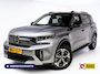 Citroën C3 Aircross 1.2 Hybrid 145pk Max | Camera | Led Vision | Climate-control | Navigatie | App-connect | Cruise | Privacy Glas, Side-assist, PDC V+A, Draadloze Tel.lader