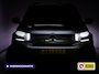 Citroën C3 Aircross 1.2 Hybrid 145pk Max | Camera | Led Vision | Climate-control | Navigatie | App-connect | Cruise | Privacy Glas, Side-assist, PDC V+A, Draadloze Tel.lader