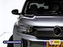 Citroën C3 Aircross 1.2 Hybrid 145pk Max | Camera | Led Vision | Climate-control | Navigatie | App-connect | Cruise | Privacy Glas, Side-assist, PDC V+A, Draadloze Tel.lader