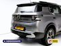 Citroën C3 Aircross 1.2 Hybrid 145pk Max | Camera | Led Vision | Climate-control | Navigatie | App-connect | Cruise | Privacy Glas, Side-assist, PDC V+A, Draadloze Tel.lader