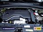 Citroën C3 Aircross 1.2 Hybrid 145pk Max | Camera | Led Vision | Climate-control | Navigatie | App-connect | Cruise | Privacy Glas, Side-assist, PDC V+A, Draadloze Tel.lader