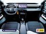 Citroën C3 Aircross 1.2 Hybrid 145pk Max | Camera | Led Vision | Climate-control | Navigatie | App-connect | Cruise | Privacy Glas, Side-assist, PDC V+A, Draadloze Tel.lader