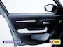 Citroën C3 Aircross 1.2 Hybrid 145pk Max | Camera | Led Vision | Climate-control | Navigatie | App-connect | Cruise | Privacy Glas, Side-assist, PDC V+A, Draadloze Tel.lader