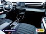 Citroën C3 Aircross 1.2 Hybrid 145pk Max | Camera | Led Vision | Climate-control | Navigatie | App-connect | Cruise | Privacy Glas, Side-assist, PDC V+A, Draadloze Tel.lader